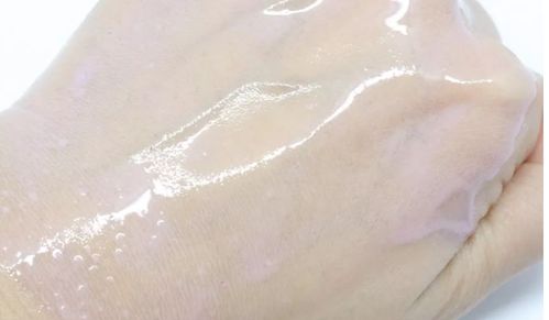 卸妝不對，護膚白費 選對卸妝產品，干凈不悶痘，乳化油是關鍵