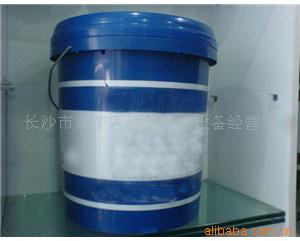 長沙市雨花區勤達機電設備經營部 乳化油的專家服務