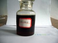 供應SENTAI深孔乳化油 廠家信息與產品優勢解析