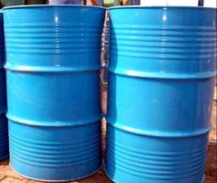 t705乳化油、濟(jì)南博奧化工、河南t705