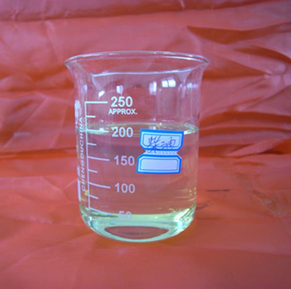 燃油新紀(jì)元 汽油、柴油與乳化油的技術(shù)對比與應(yīng)用前景