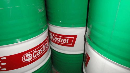 蓮都區(qū)及周邊地區(qū)購(gòu)買抗磨液壓油與乳化油的渠道指南