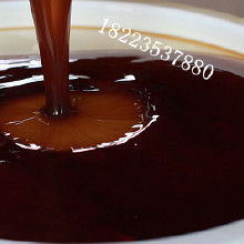 防銹乳化油與皂化油 價格、批發與廠家選購指南